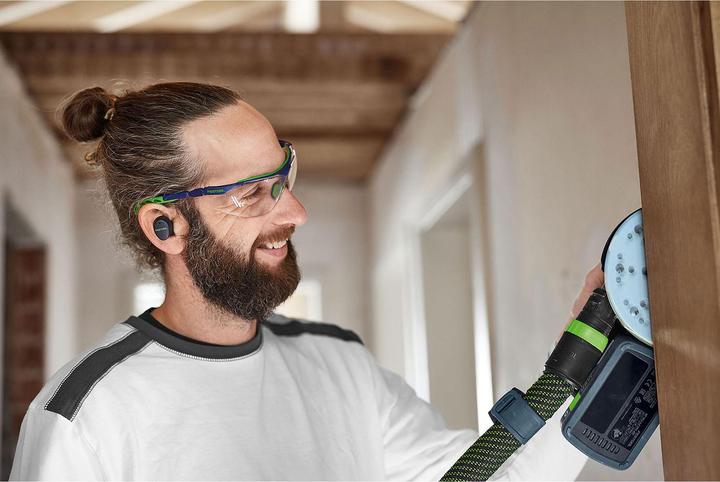 Image du produit Festool ETSC 2 150-Basic (Ponceuse excentrique)