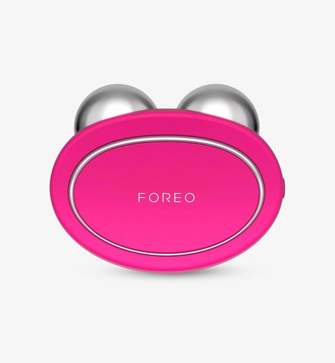 Actual product image Foreo Bear