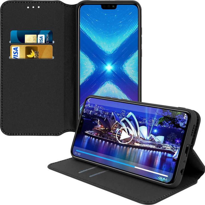 Immagine prodotto Avizar Serie Elec (Honor View 10 Lite)