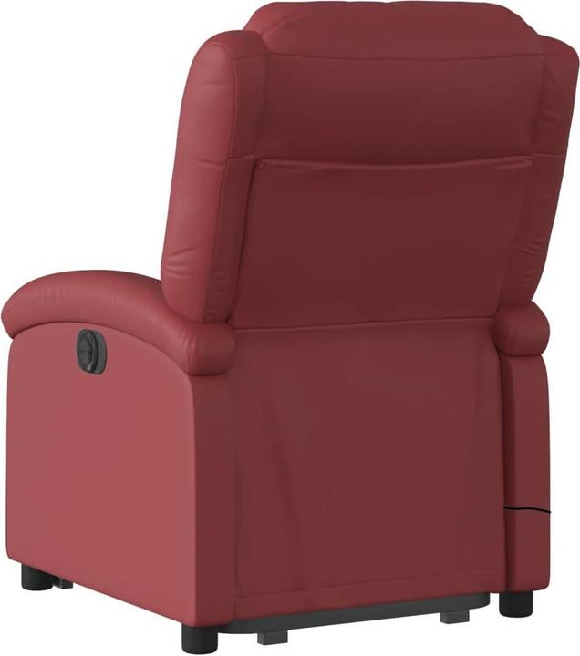 Produktbild VidaXL Issie