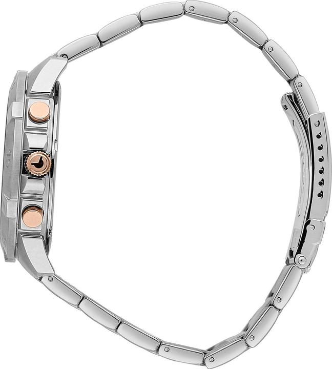 Immagine prodotto Sector ADV2500 (Cronografo, 43 mm)