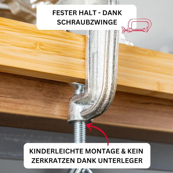 Image du produit Westmark Kit hachoir à viande
