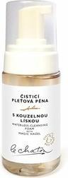 Produktbild Le Chaton Waterless Cleansing Foam - Cleansing Face Foam with Magic Hazel - 100ml (Schaum, 100 ml)