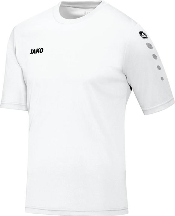 Actual product image JAKO Trikot Team Ka (3XL)