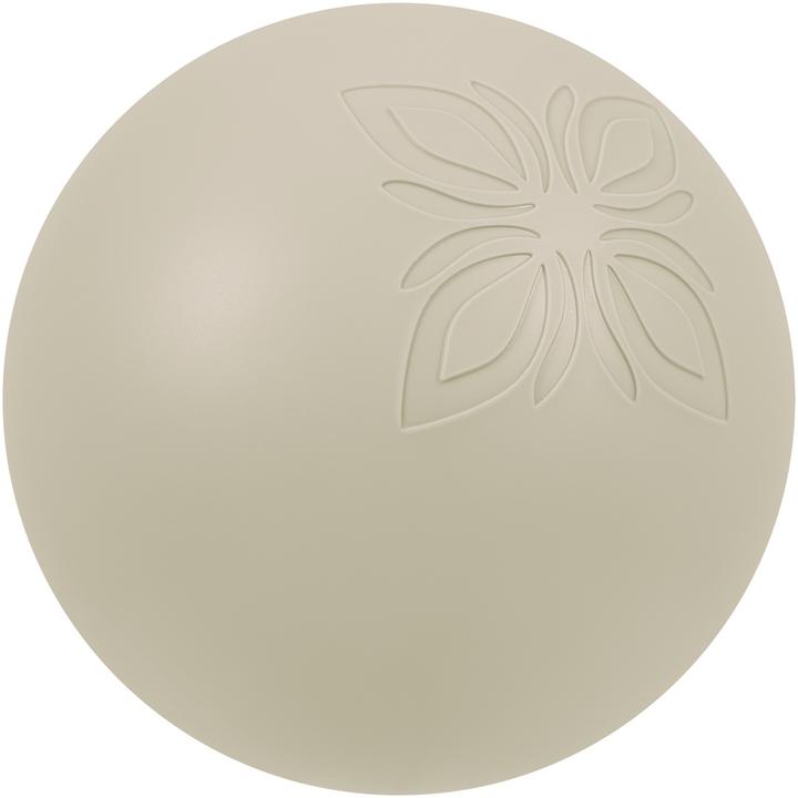 Immagine prodotto Omnana Palla MOON Pilates (20 cm)