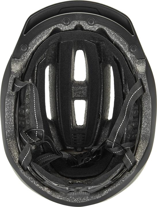 Image du produit Giro Caden II LED (51 - 55 cm)