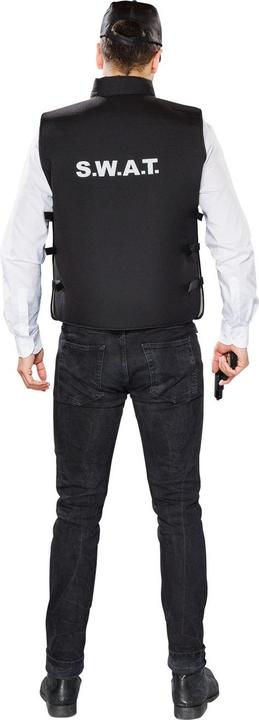 Immagine prodotto Festartikel Müller Swat - Weste (L)