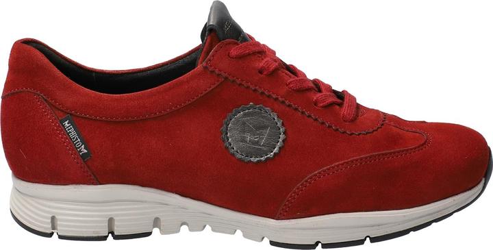 Produktbild Mephisto Yael (41)