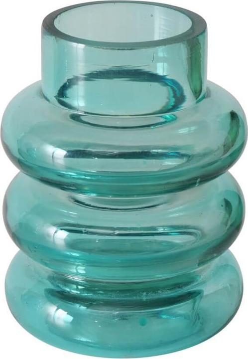 Immagine prodotto Boltze Home Set di portacandele Walvy (4 x)