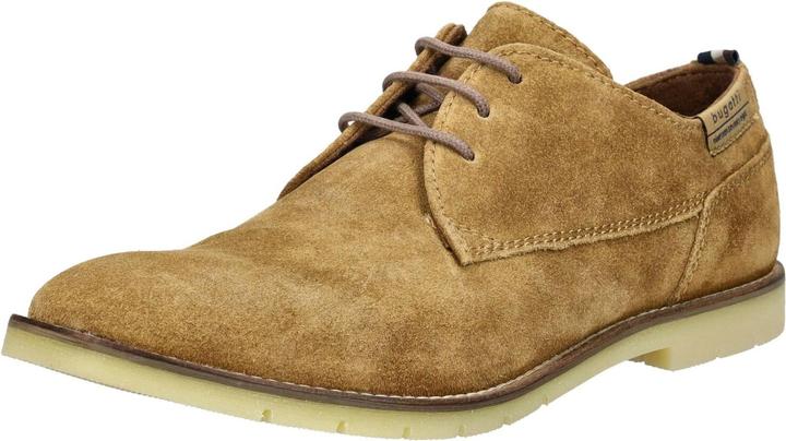 Actual product image Bugatti Businessschuhe (43)