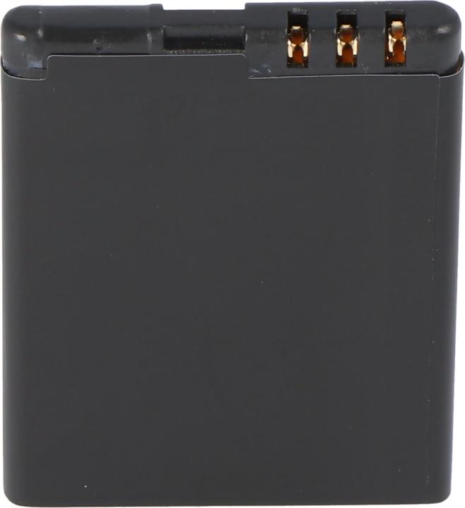 Immagine prodotto Nokia Batteria 7500 Prisma
