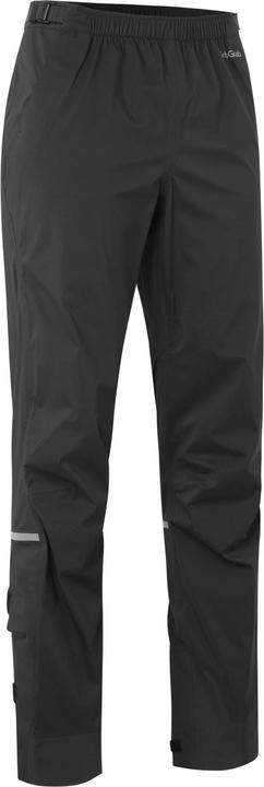 GripGrab ElementShield Waterproof Lightweight Rain Pants