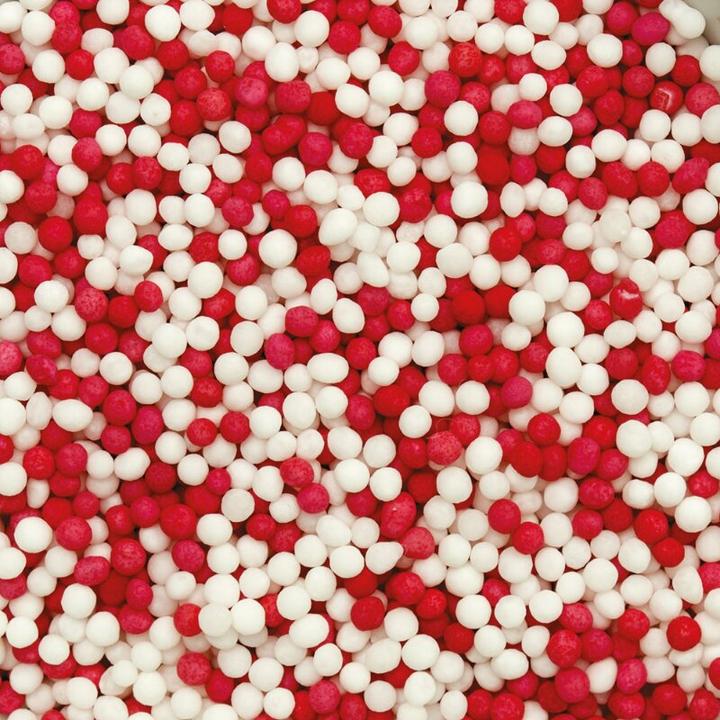 Immagine prodotto Decora Nonpareils (1 x)