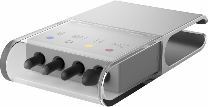 Immagine prodotto Microsoft Surface Pen Tip Kit for business (Packung mit 80)