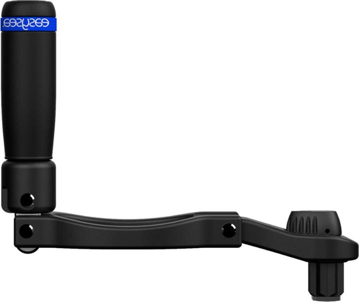 Produktbild Compass Faltbare Winschkurbel Flipper