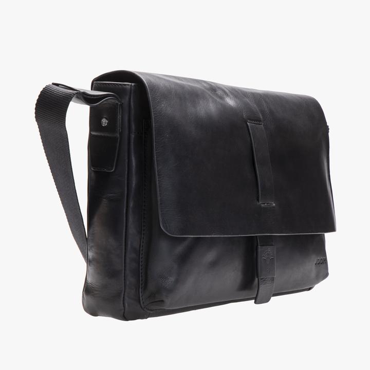 Produktbild Joop! Loreto - Messenger Bag Janis (5 l)