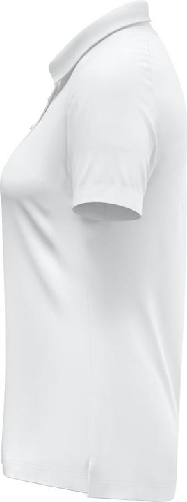 Image du produit JAKO Polo Uni Damen (W38/L40)