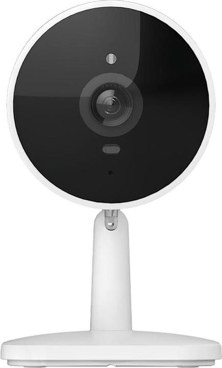 Immagine prodotto Yale UE - Videocamera intelligente per interni