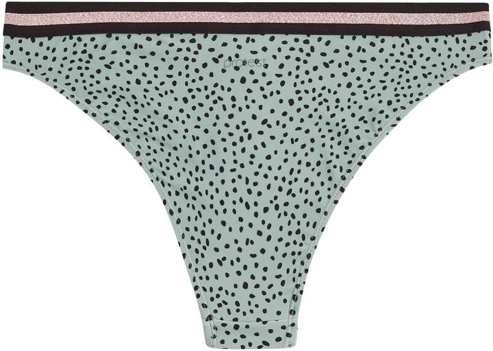Produktbild Protest Women's Mixrock 23 Bikini Bottom (36)