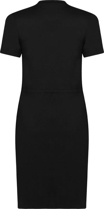 Image du produit Superdry - Robe t-shirt - Femme (34 D)