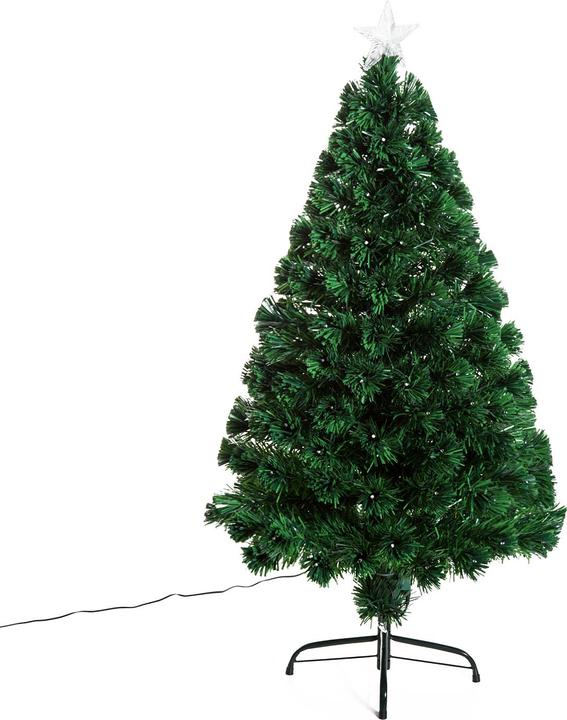 Produktbild Jamb Weihnachtsbaum (120 cm)