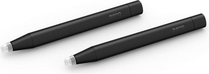 Produktbild BenQ PW03 (Funktionserweiterung)