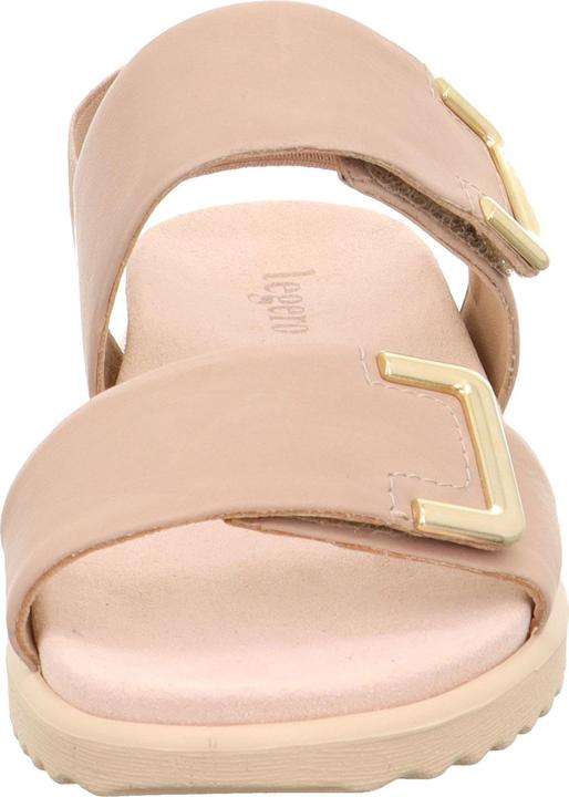 Actual product image Legero Sandalen (36)
