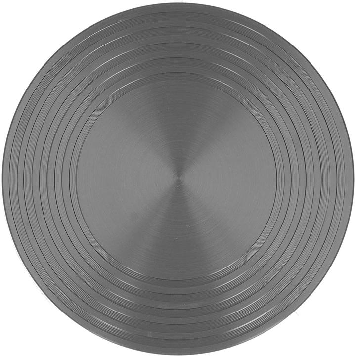 Actual product image Jenngaoo Heat diffuser ring plate