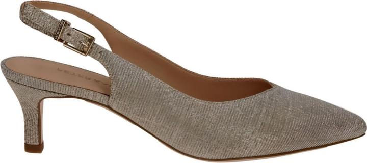 Image du produit Peter Kaiser Pumps (41)