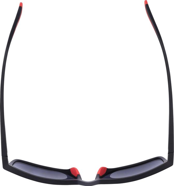Immagine prodotto CMP Campagnolo Rock