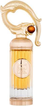 Produktbild Lattafa Perfumes Sehr (Eau de Parfum, 100 ml)