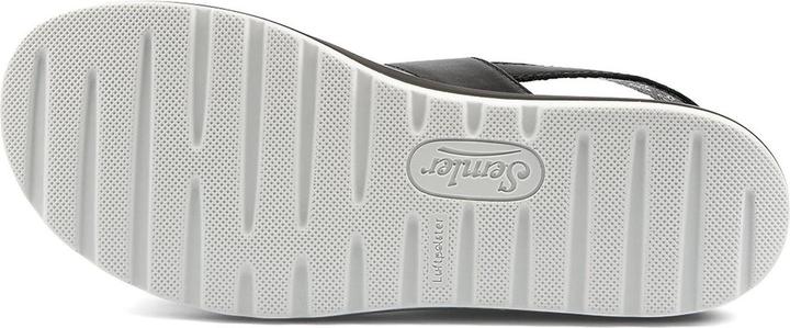 Actual product image Semler Sandal H3015 (39)