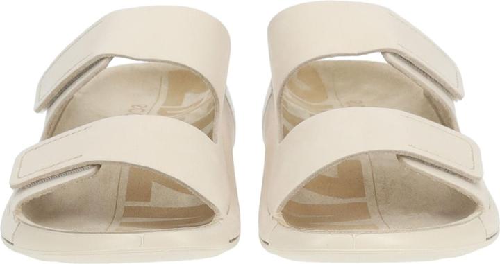 Image du produit Ecco 2nd Cozmo (39)