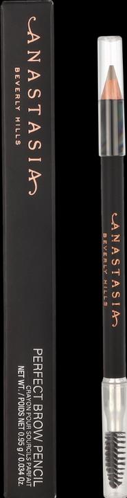 Image du produit Anastasia Beverly Hills Crayon à sourcils parfait (Blonde)