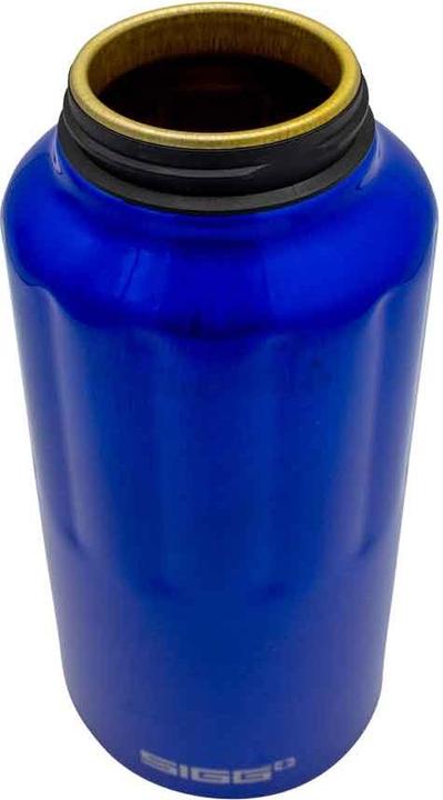 Produktbild Sigg WMB Traveller (1.50 l)