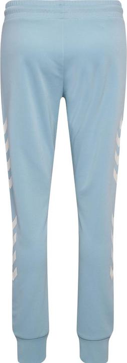 Immagine prodotto hummel Hmllegacy Poly Donna Pantaloni Regolari (L)