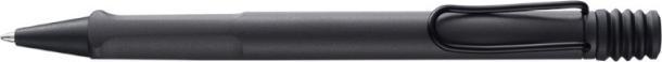 Actual product image Lamy Biros Safari umbra matt (Umbra Matt, 1 x)