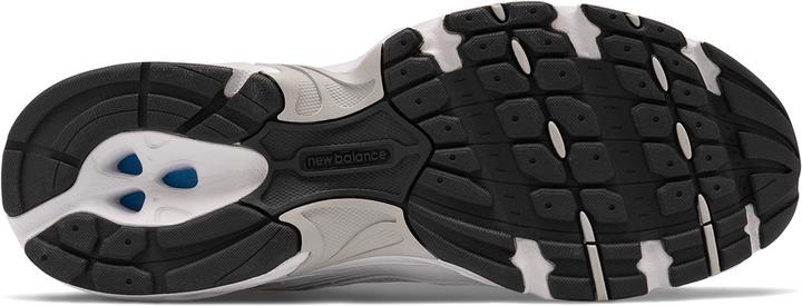 Produktbild New Balance MR530EMA (47.5)