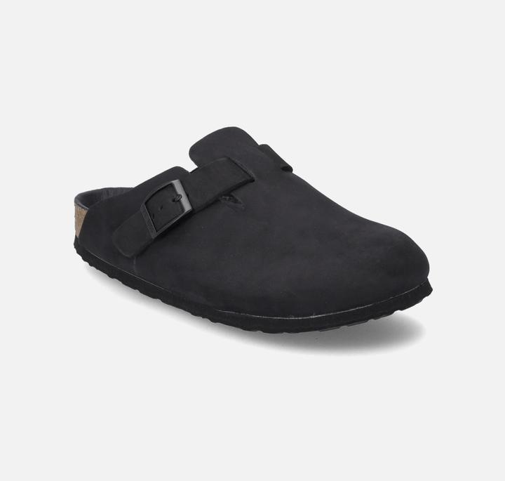 Actual product image Josef Seibel 64704-356 (44)