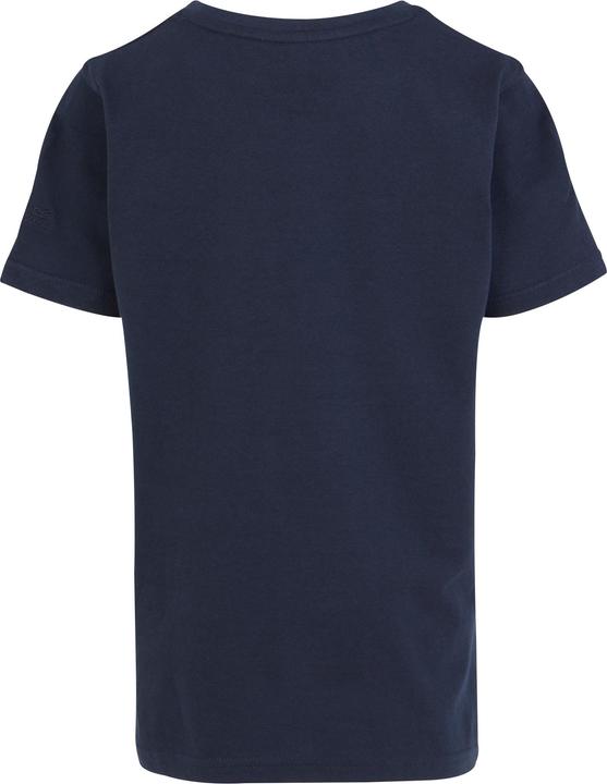 Produktbild Regatta Bosley VII TShirt (104)