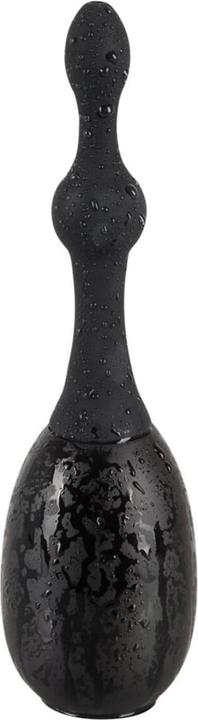 Produktbild Black Velvets Intimdusche