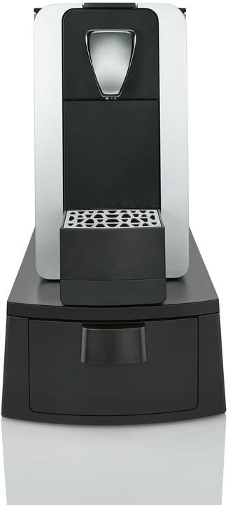 Actual product image Delizio Compact Pro XL (Delizio, CH plug)