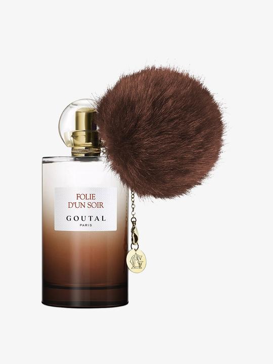Immagine prodotto Annick Goutal Eau de Parfum (Eau de parfum, 50 ml)