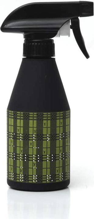 Produktbild Bate Carbon Line (17009)