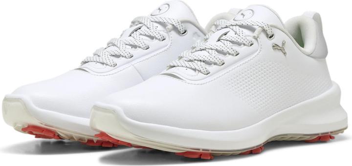 Immagine prodotto Puma IGNITE Blaze '25 (41)
