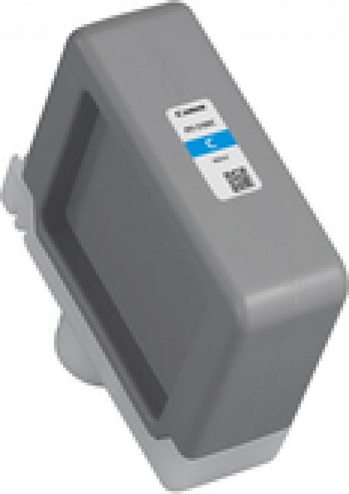 Immagine prodotto Canon Inchiostro ciano 160ml (C)