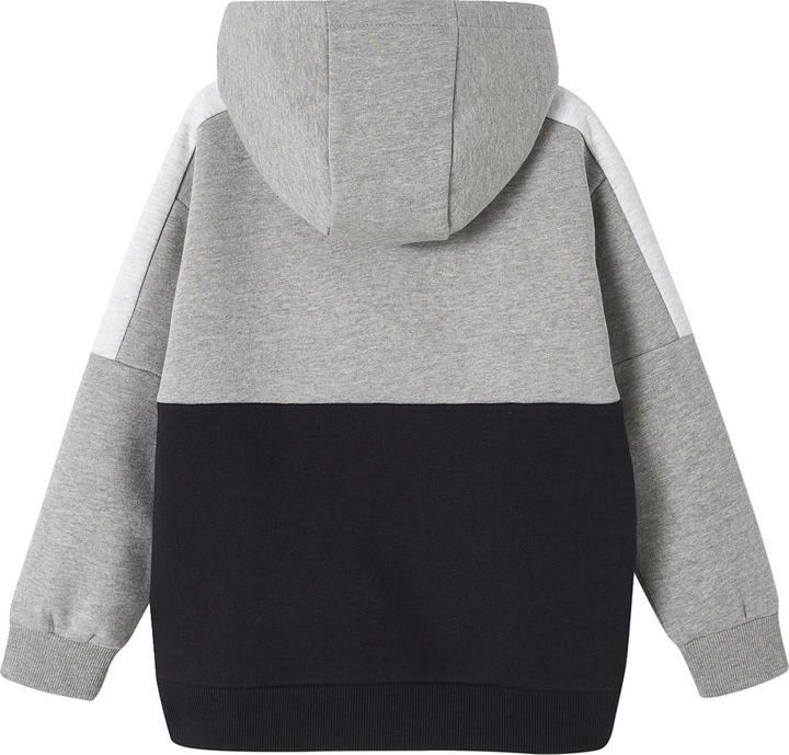 Produktbild Vertbaudet Sweatshirt (92)