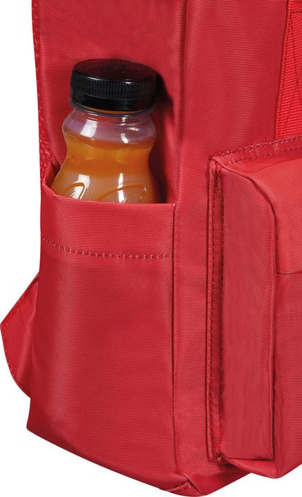 Produktbild American Tourister Urban Groove (17 l)