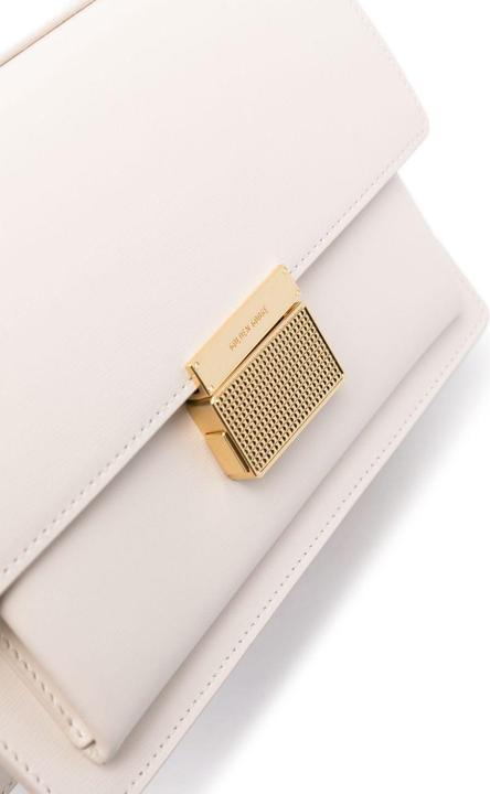 Produktbild Golden Goose Venezia Bag