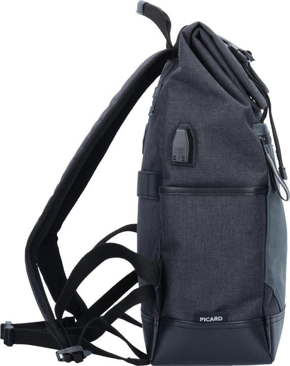 Produktbild Picard Rucksack Speed (16 l)